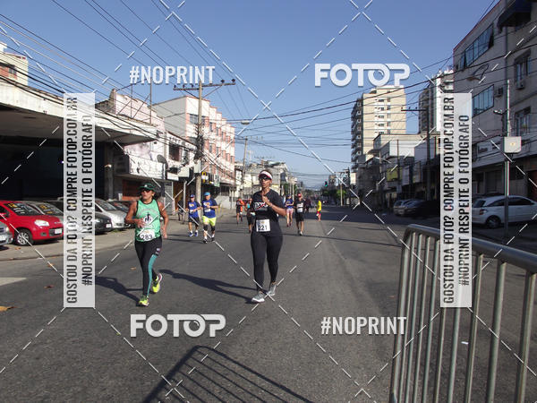 Buy your photos of the eventCorrida do Amigo on Fotop