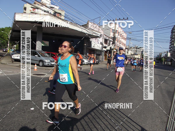 Buy your photos of the eventCorrida do Amigo on Fotop