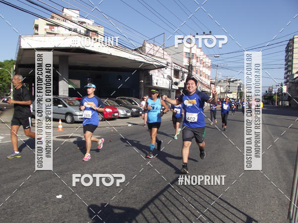 Buy your photos of the eventCorrida do Amigo on Fotop