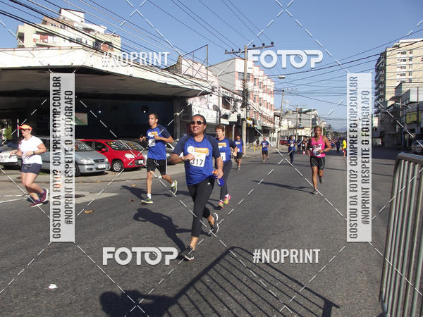 Buy your photos of the eventCorrida do Amigo on Fotop
