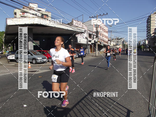Buy your photos of the eventCorrida do Amigo on Fotop