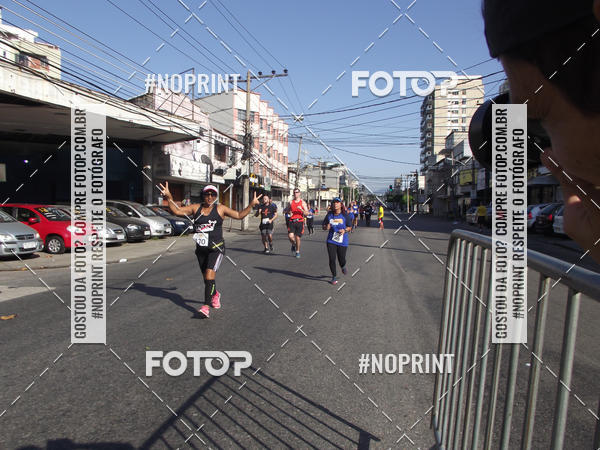 Buy your photos of the eventCorrida do Amigo on Fotop
