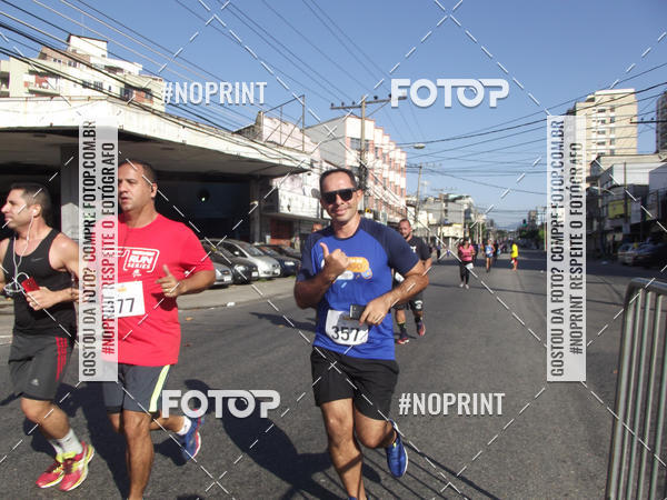 Buy your photos of the eventCorrida do Amigo on Fotop