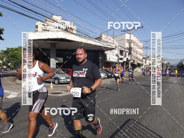 Buy your photos of the eventCorrida do Amigo on Fotop
