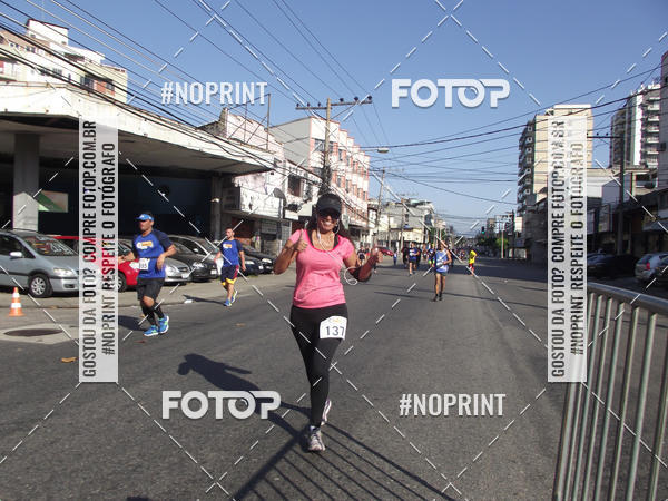 Buy your photos of the eventCorrida do Amigo on Fotop