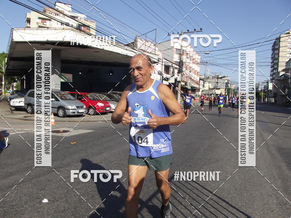 Buy your photos of the eventCorrida do Amigo on Fotop