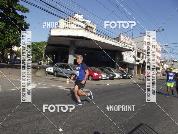 Buy your photos of the eventCorrida do Amigo on Fotop