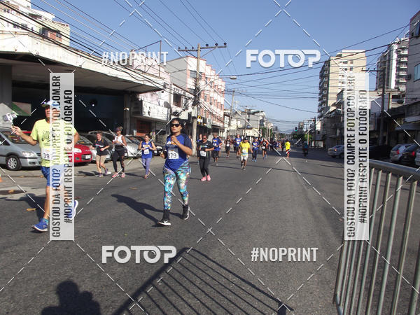 Buy your photos of the eventCorrida do Amigo on Fotop