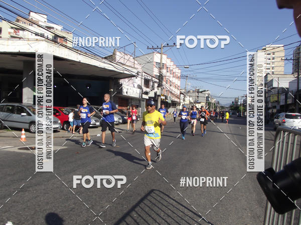 Buy your photos of the eventCorrida do Amigo on Fotop
