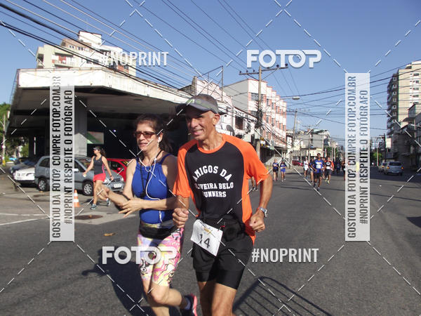Buy your photos of the eventCorrida do Amigo on Fotop