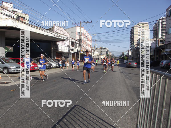 Buy your photos of the eventCorrida do Amigo on Fotop