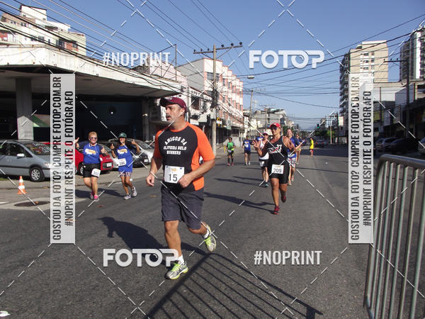 Buy your photos of the eventCorrida do Amigo on Fotop