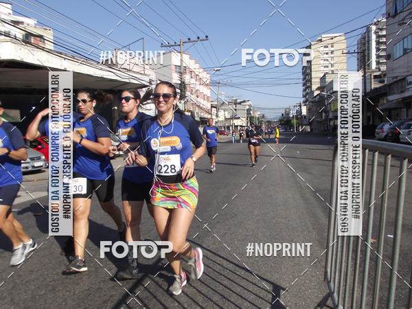 Buy your photos of the eventCorrida do Amigo on Fotop