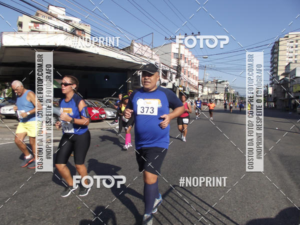 Buy your photos of the eventCorrida do Amigo on Fotop