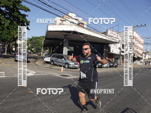 Buy your photos of the eventCorrida do Amigo on Fotop