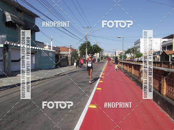 Buy your photos of the eventCorrida do Amigo on Fotop