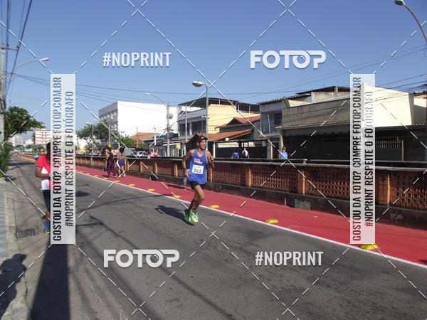 Buy your photos of the eventCorrida do Amigo on Fotop