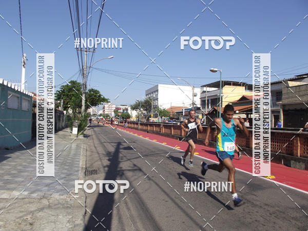 Buy your photos of the eventCorrida do Amigo on Fotop