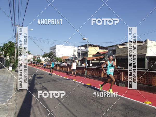 Buy your photos of the eventCorrida do Amigo on Fotop