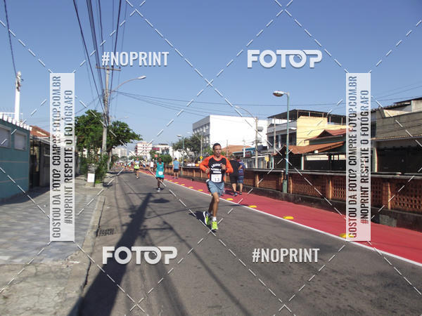 Buy your photos of the eventCorrida do Amigo on Fotop