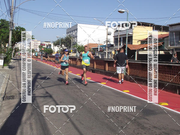 Buy your photos of the eventCorrida do Amigo on Fotop