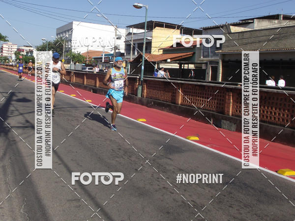 Buy your photos of the eventCorrida do Amigo on Fotop