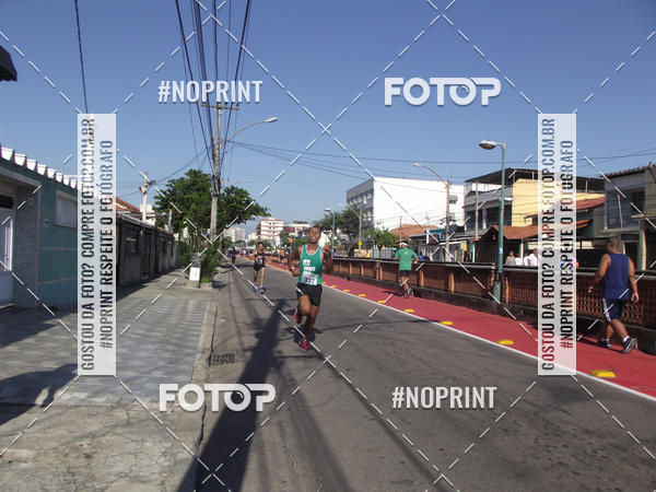 Buy your photos of the eventCorrida do Amigo on Fotop