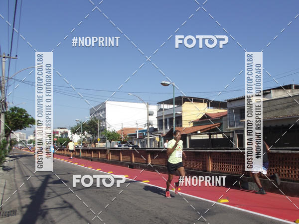 Buy your photos of the eventCorrida do Amigo on Fotop