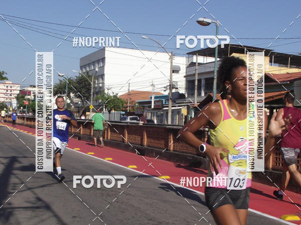 Buy your photos of the eventCorrida do Amigo on Fotop