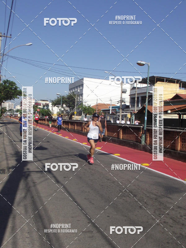 Buy your photos of the eventCorrida do Amigo on Fotop