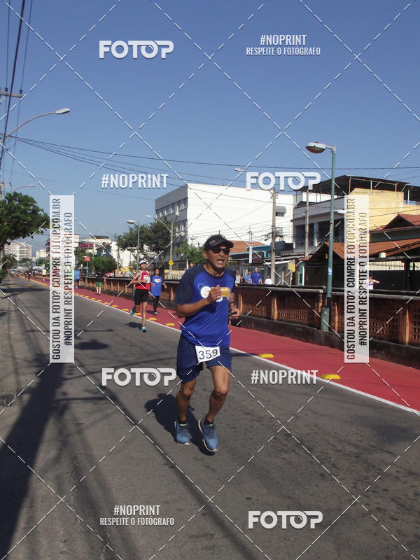 Buy your photos of the eventCorrida do Amigo on Fotop