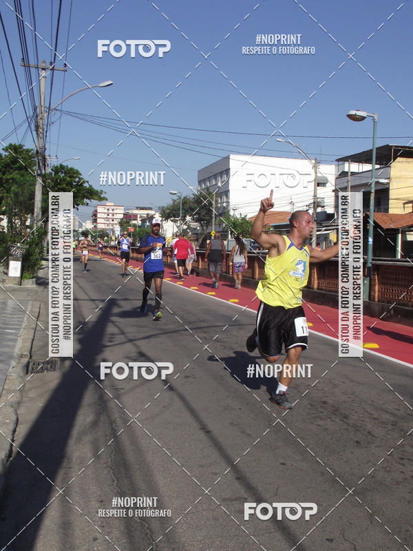 Buy your photos of the eventCorrida do Amigo on Fotop