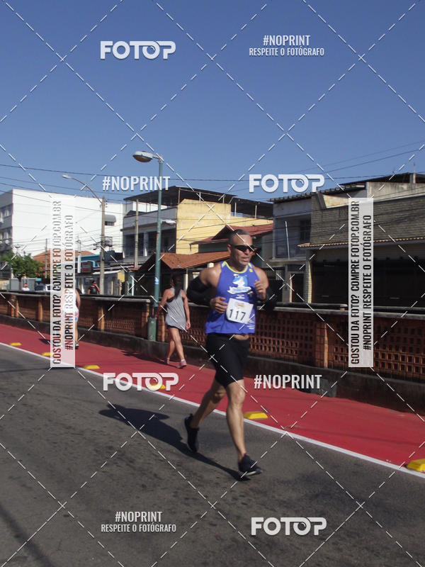 Buy your photos of the eventCorrida do Amigo on Fotop