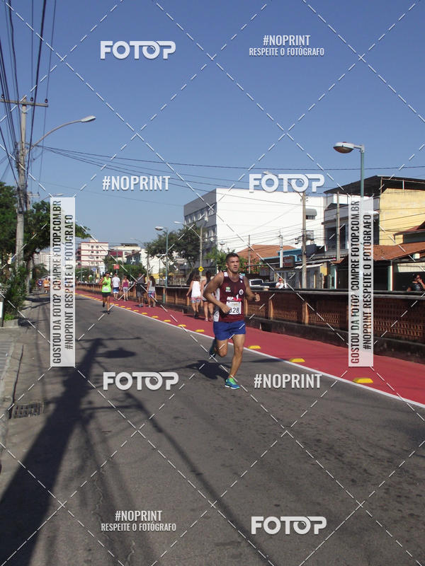 Buy your photos of the eventCorrida do Amigo on Fotop