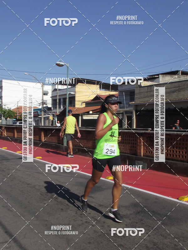 Buy your photos of the eventCorrida do Amigo on Fotop