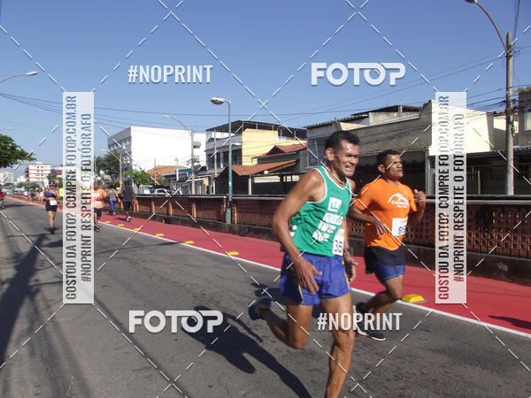 Buy your photos of the eventCorrida do Amigo on Fotop