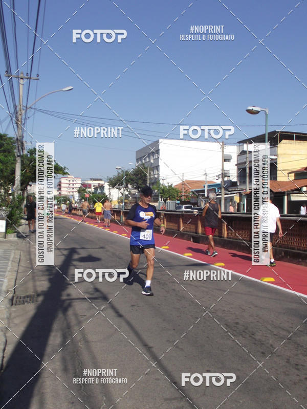 Buy your photos of the eventCorrida do Amigo on Fotop