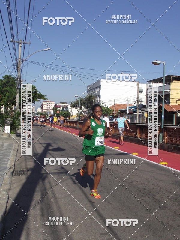 Buy your photos of the eventCorrida do Amigo on Fotop