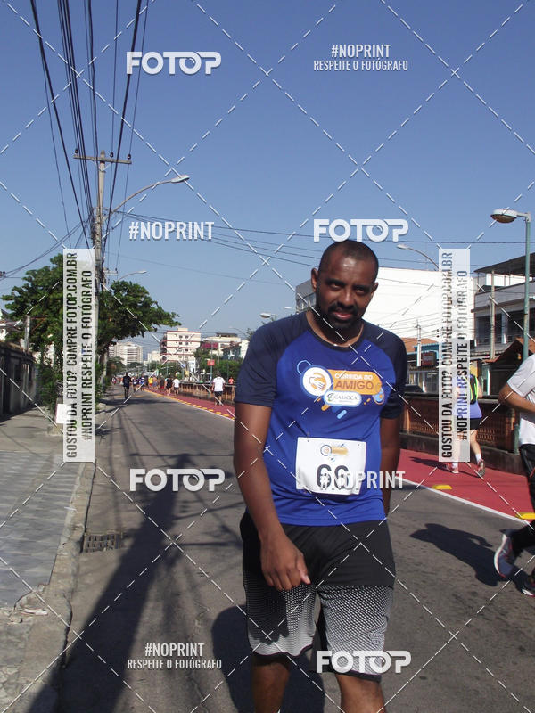 Buy your photos of the eventCorrida do Amigo on Fotop