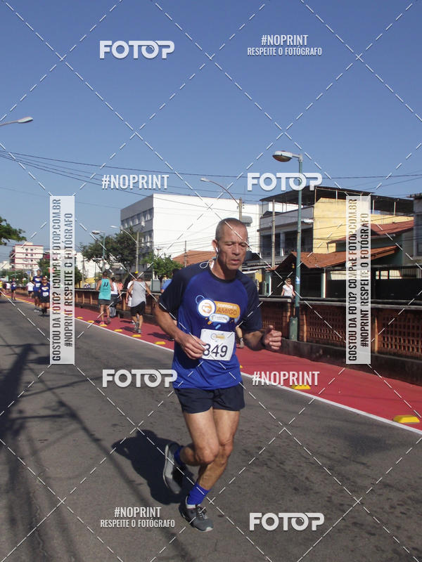 Buy your photos of the eventCorrida do Amigo on Fotop