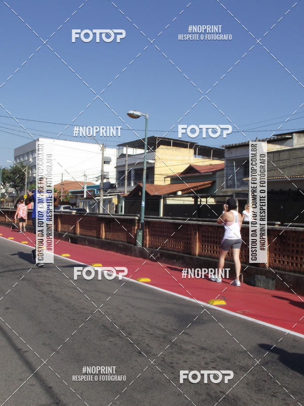 Buy your photos of the eventCorrida do Amigo on Fotop