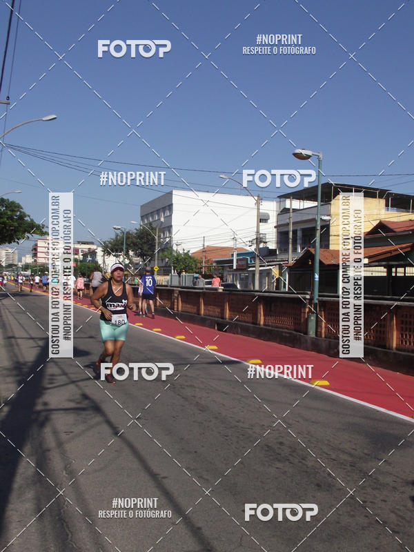 Buy your photos of the eventCorrida do Amigo on Fotop