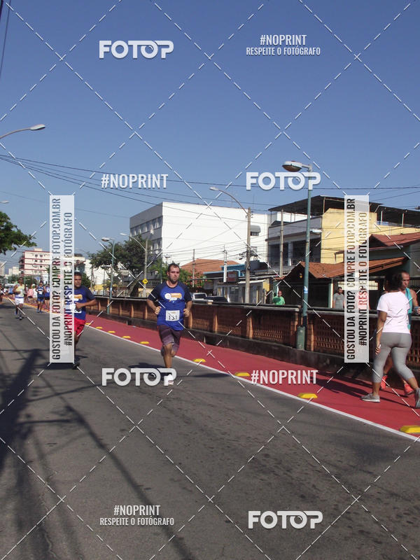 Buy your photos of the eventCorrida do Amigo on Fotop