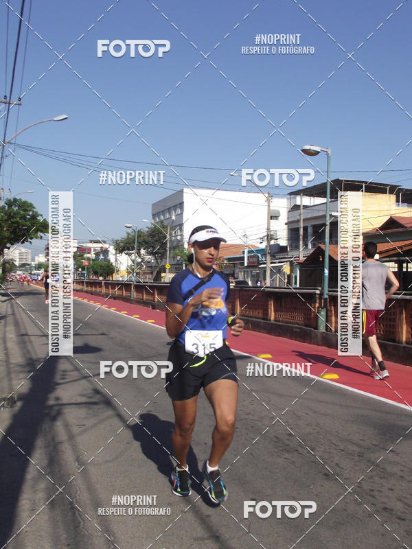 Buy your photos of the eventCorrida do Amigo on Fotop