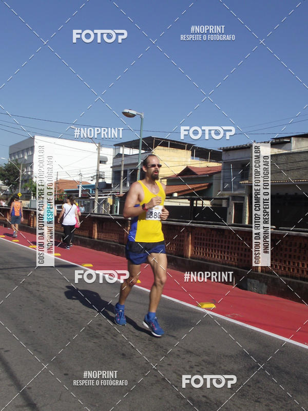 Buy your photos of the eventCorrida do Amigo on Fotop