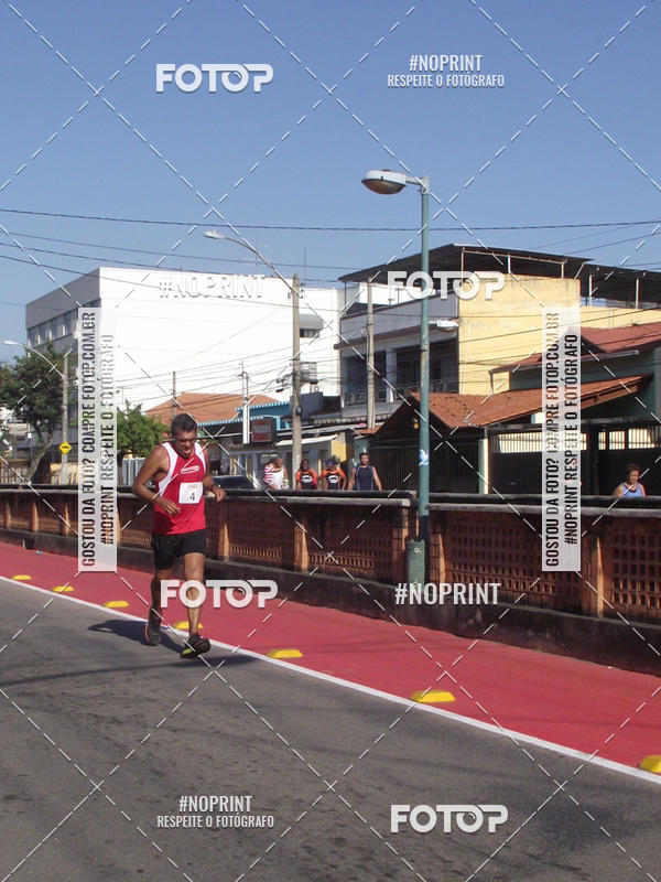 Buy your photos of the eventCorrida do Amigo on Fotop