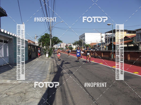 Buy your photos of the eventCorrida do Amigo on Fotop