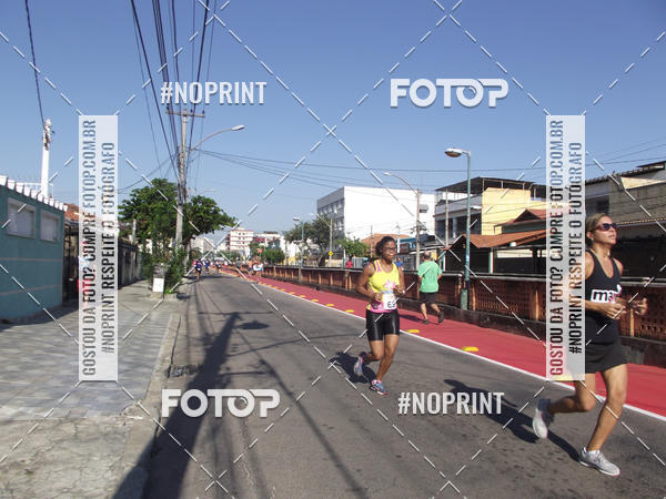 Buy your photos of the eventCorrida do Amigo on Fotop