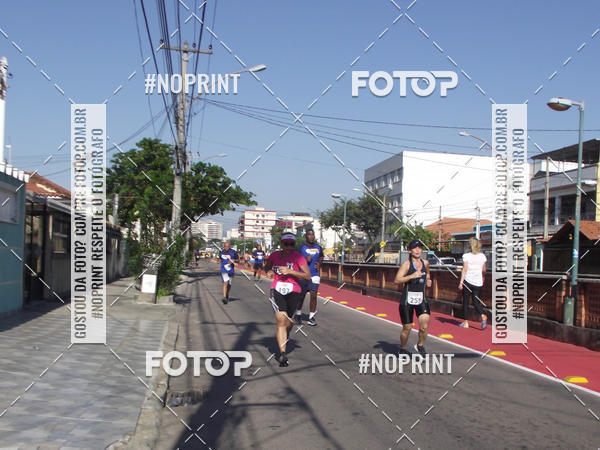 Buy your photos of the eventCorrida do Amigo on Fotop