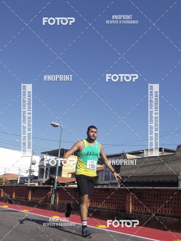 Buy your photos of the eventCorrida do Amigo on Fotop